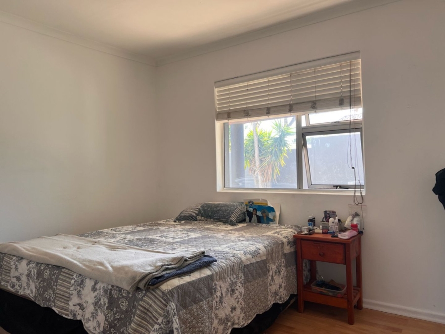 3 Bedroom Property for Sale in Parklands Western Cape